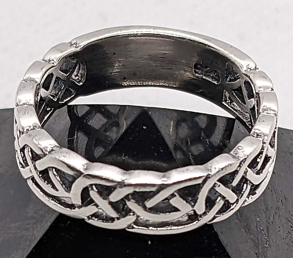 Product JR0082-R image