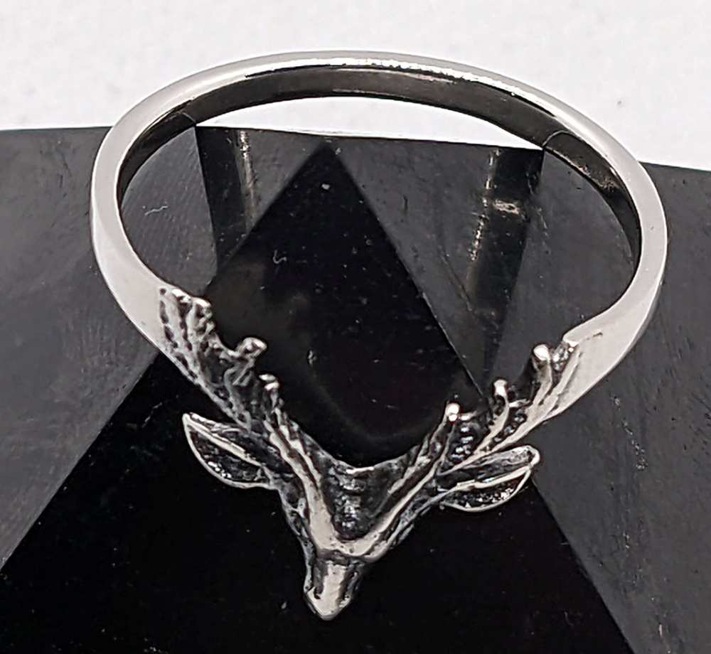 Product JR0083-R image