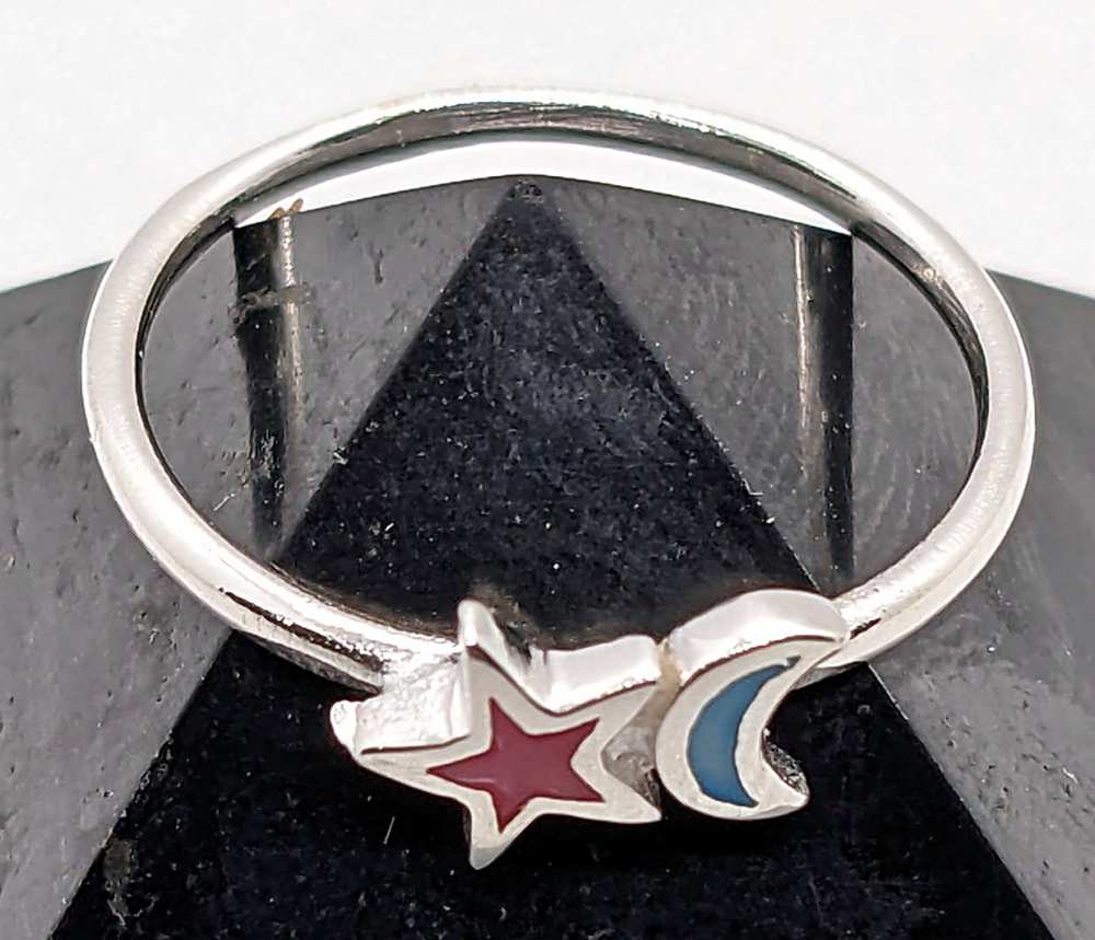Product JR0084-L image