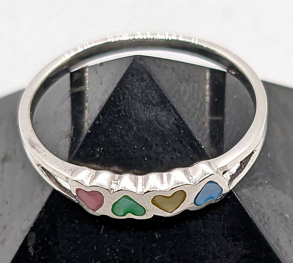 Product JR0085-L image