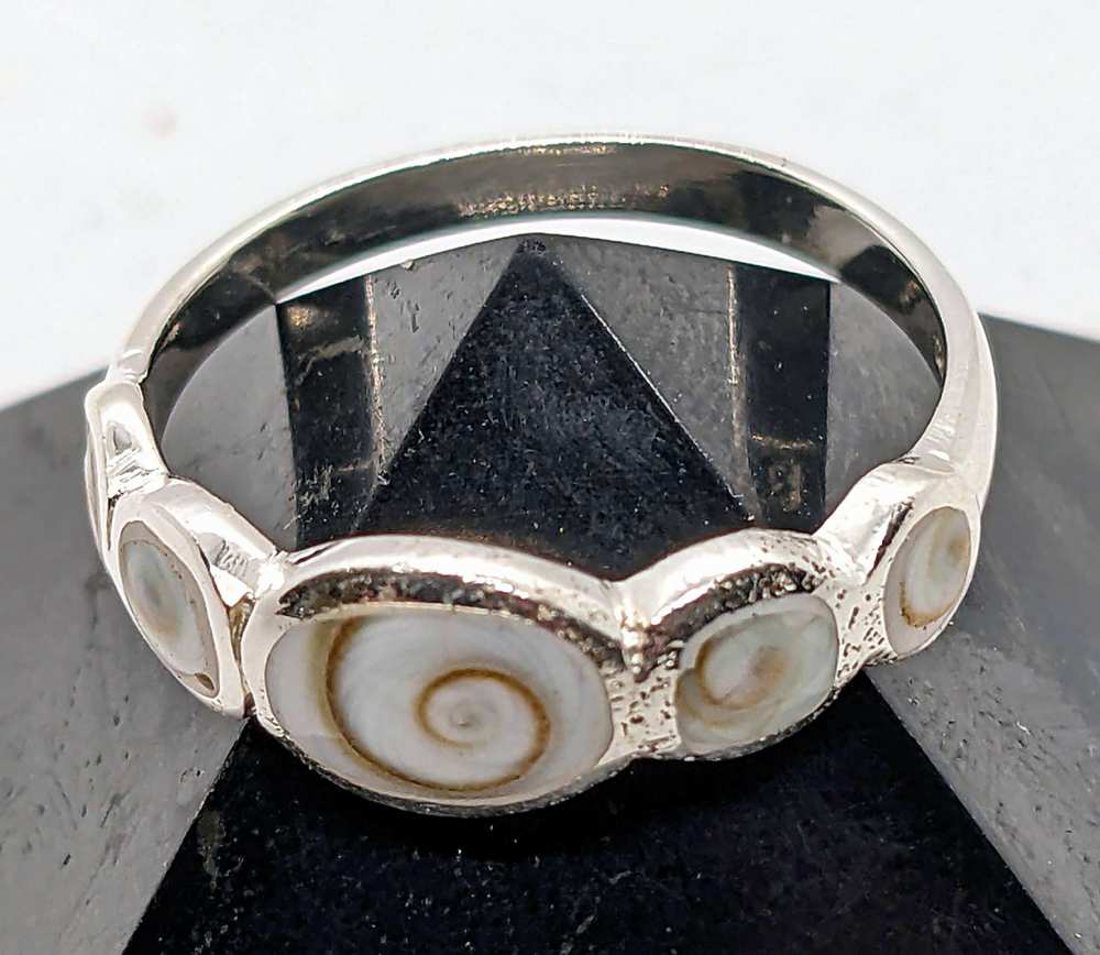Product JR0088-N image
