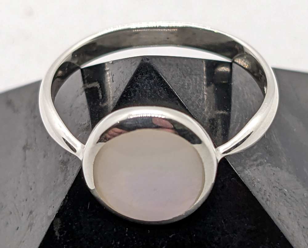 Product JR0089-N image