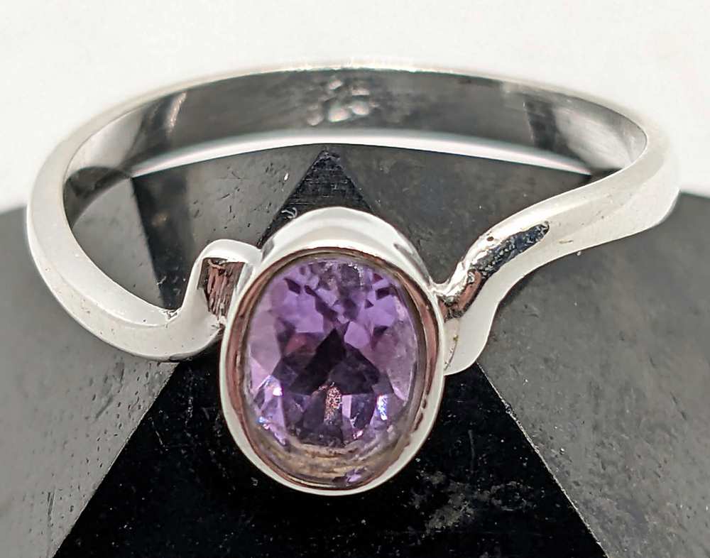 Product JR0092-R image