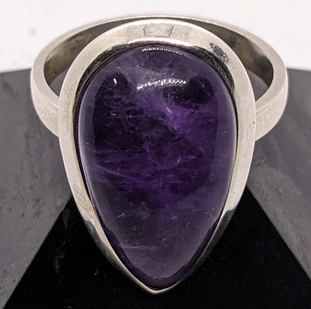 Product JR0093-S image