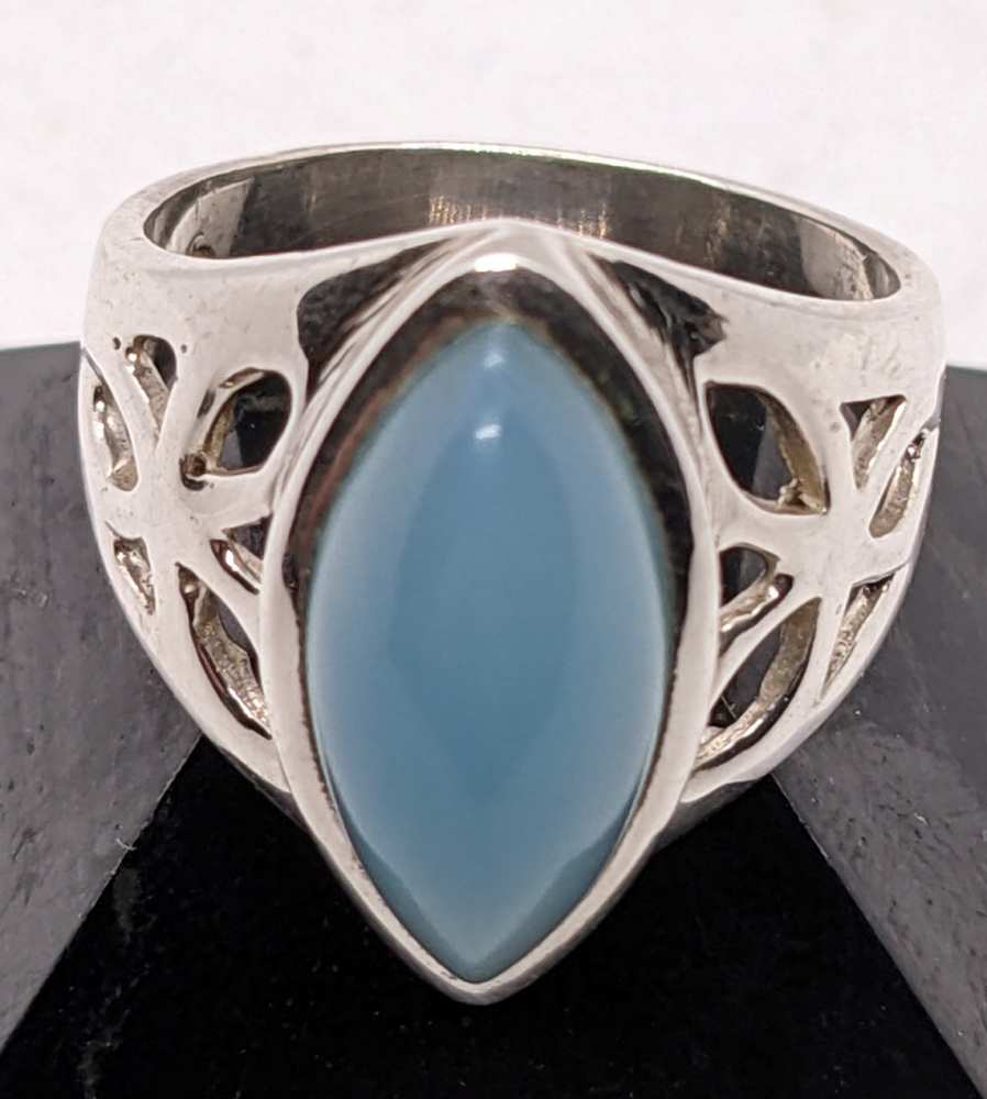 Product JR0094-N image