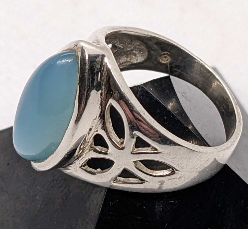 Product JR0094-N image