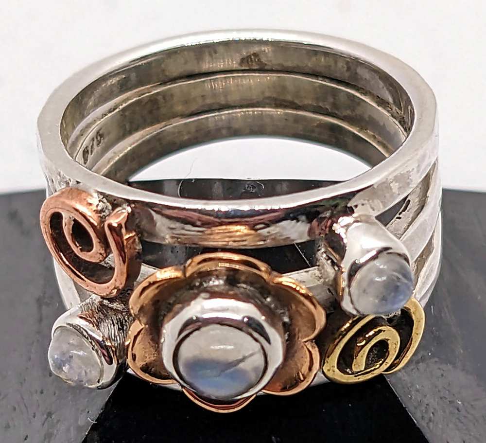 Product JR0097-M image