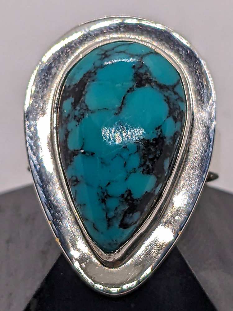 Product JR0099-M image