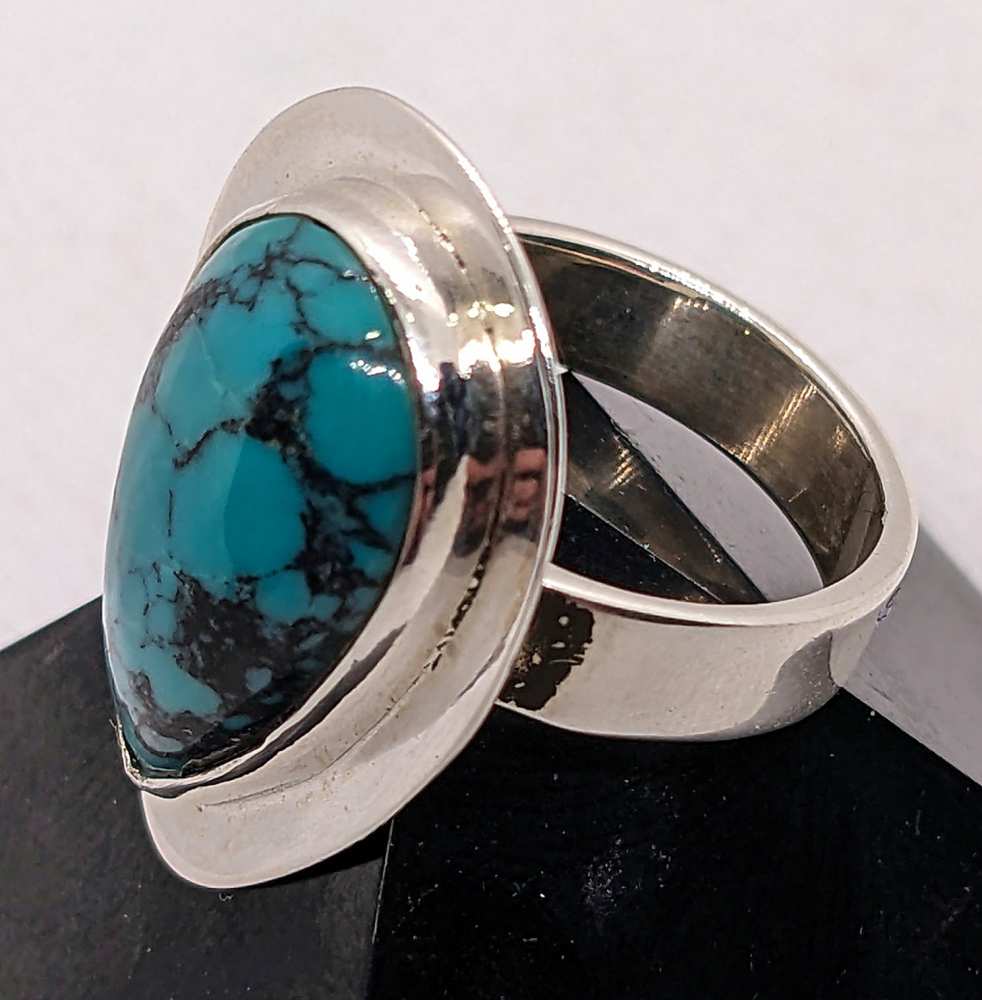 Product JR0099-M image