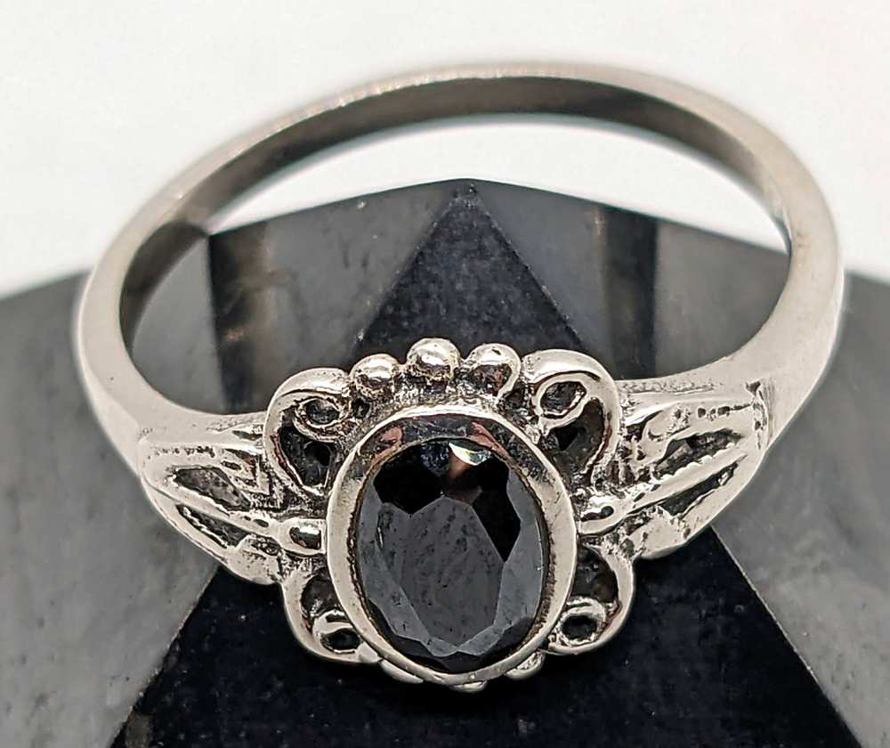 Product JR0100-K image