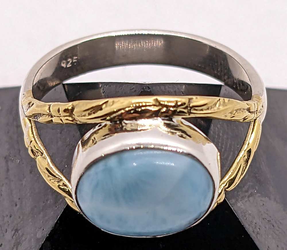 Product JR0101-N image