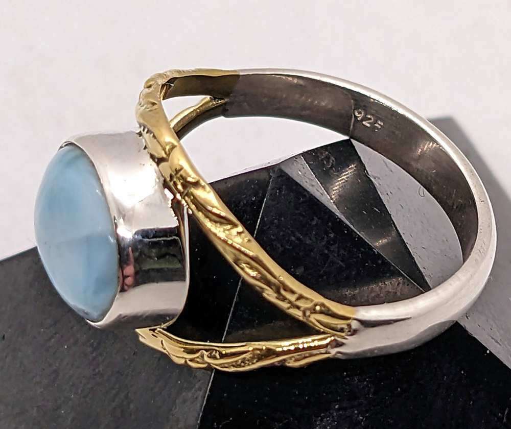 Product JR0101-N image