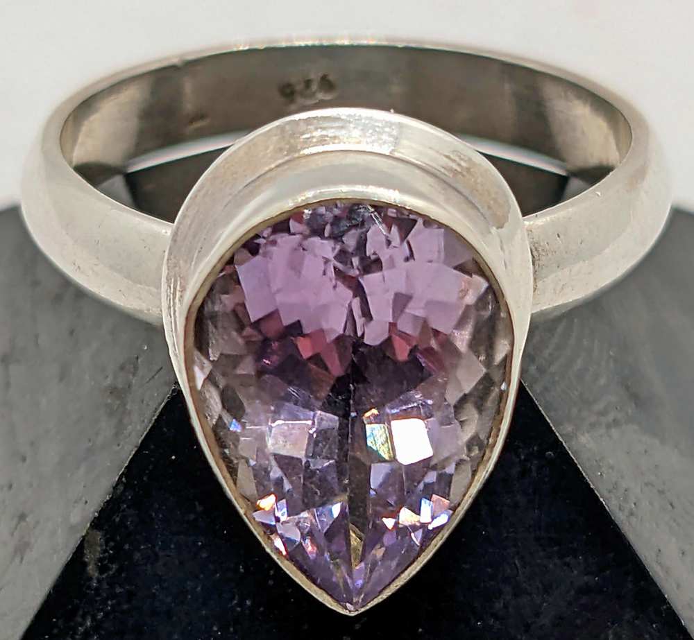 Product JR0102-Q image