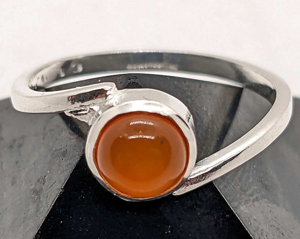 Product JR0103-P image