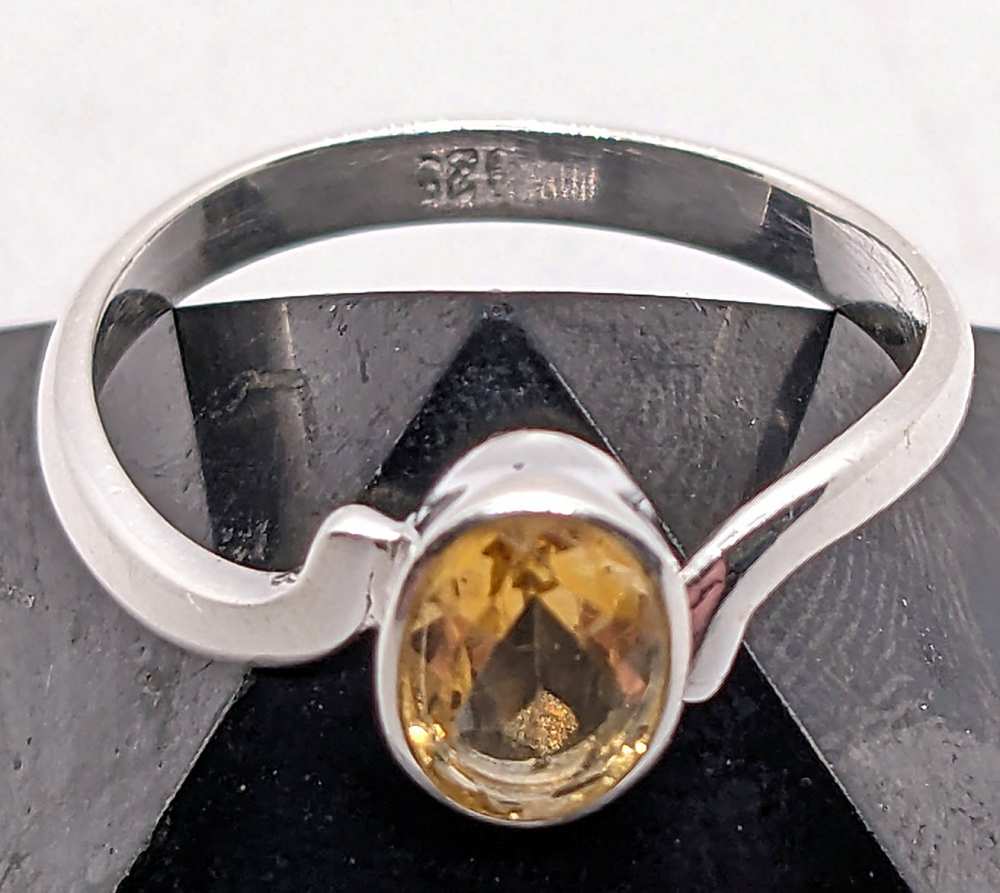 Product JR0104-M image