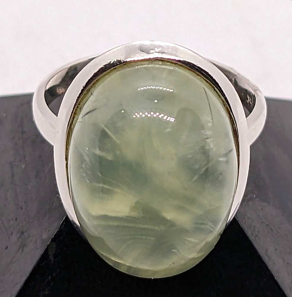 Product JR0105-N image