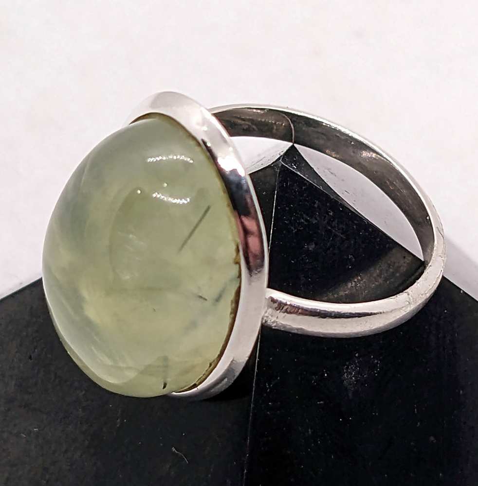 Product JR0105-N image