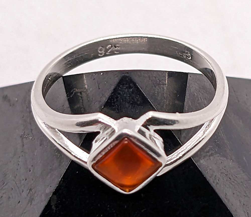 Product JR0106-P image