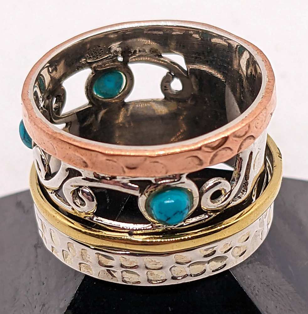 Product JR0107-T image