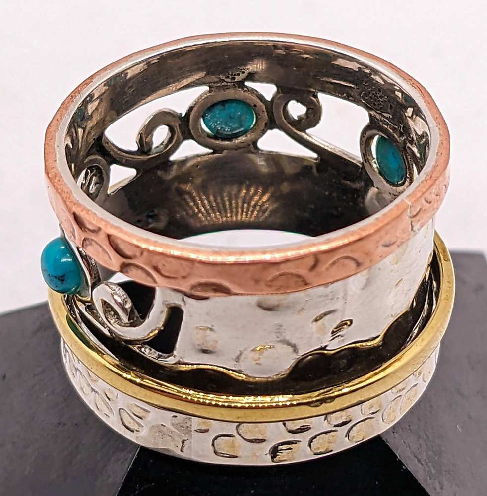 Product JR0107-T image