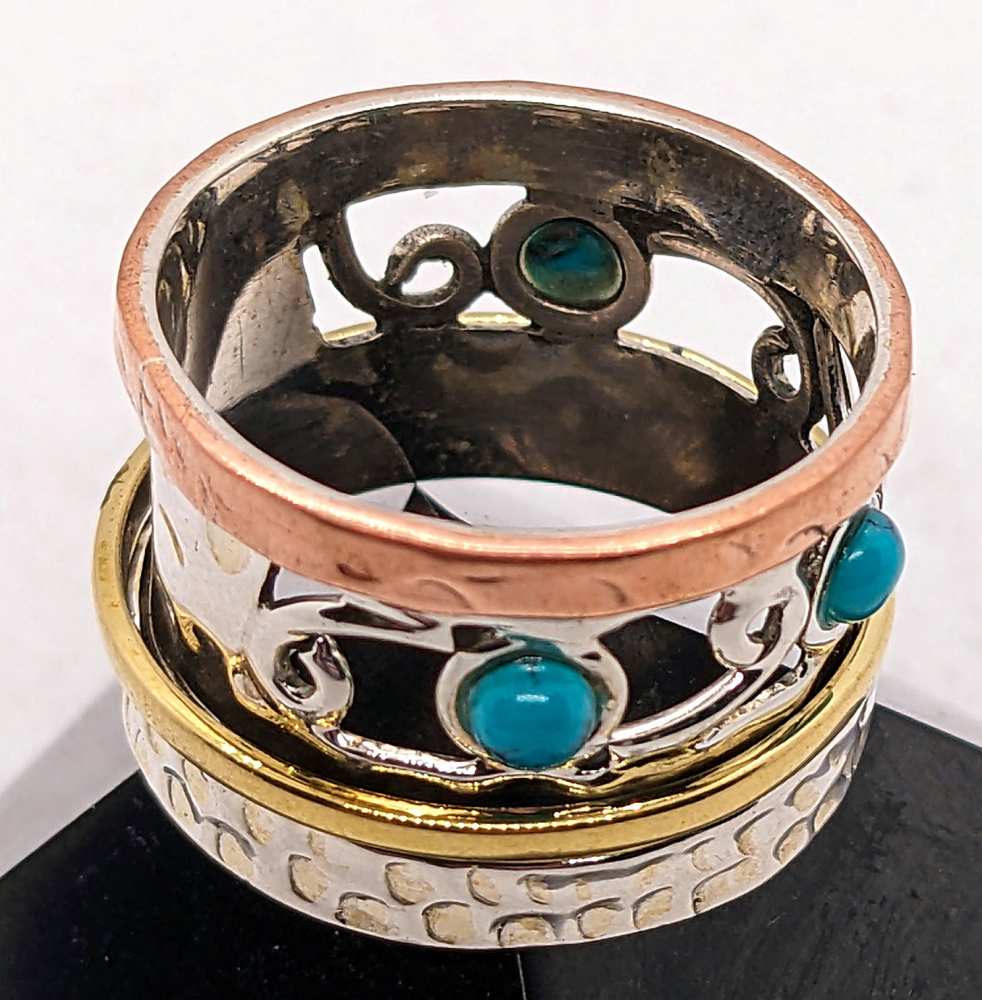 Product JR0107-T image