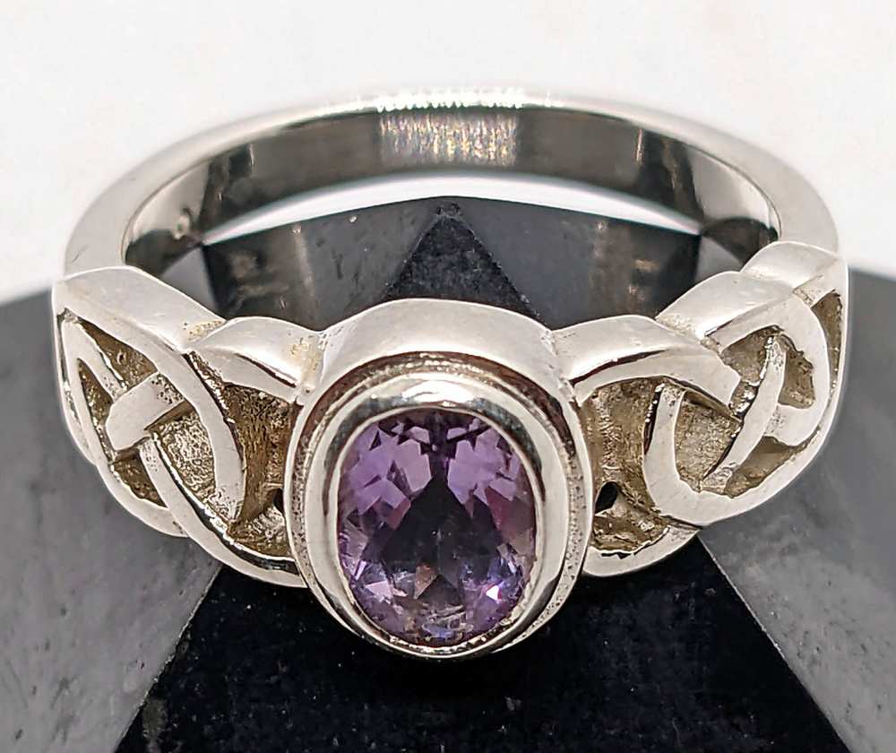 Product JR0108-M image