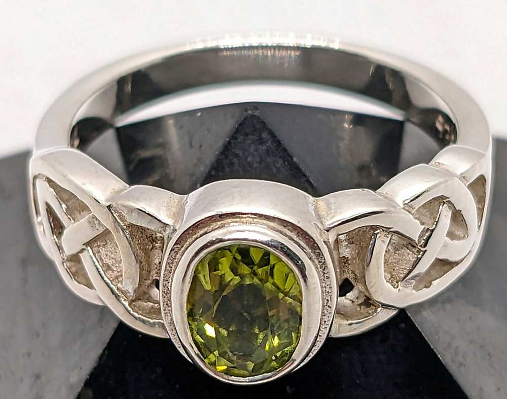 Product JR0109-M image