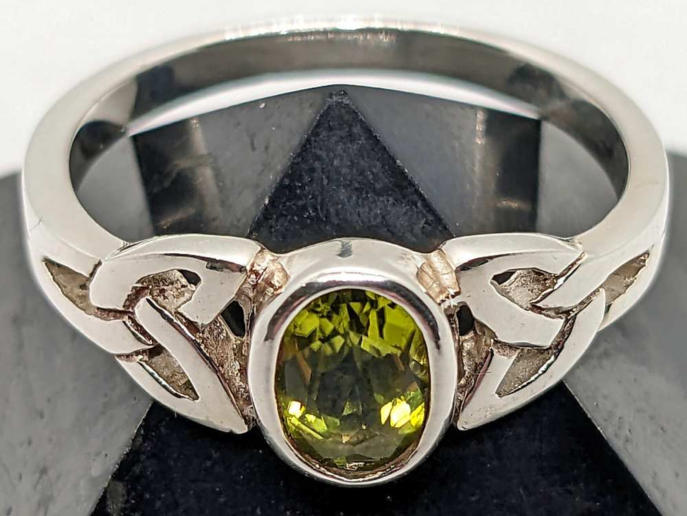 Product JR0111-Q image