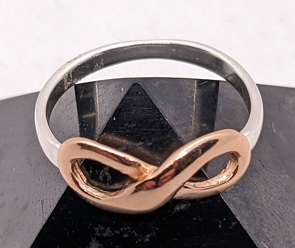 Product JR0112-O image