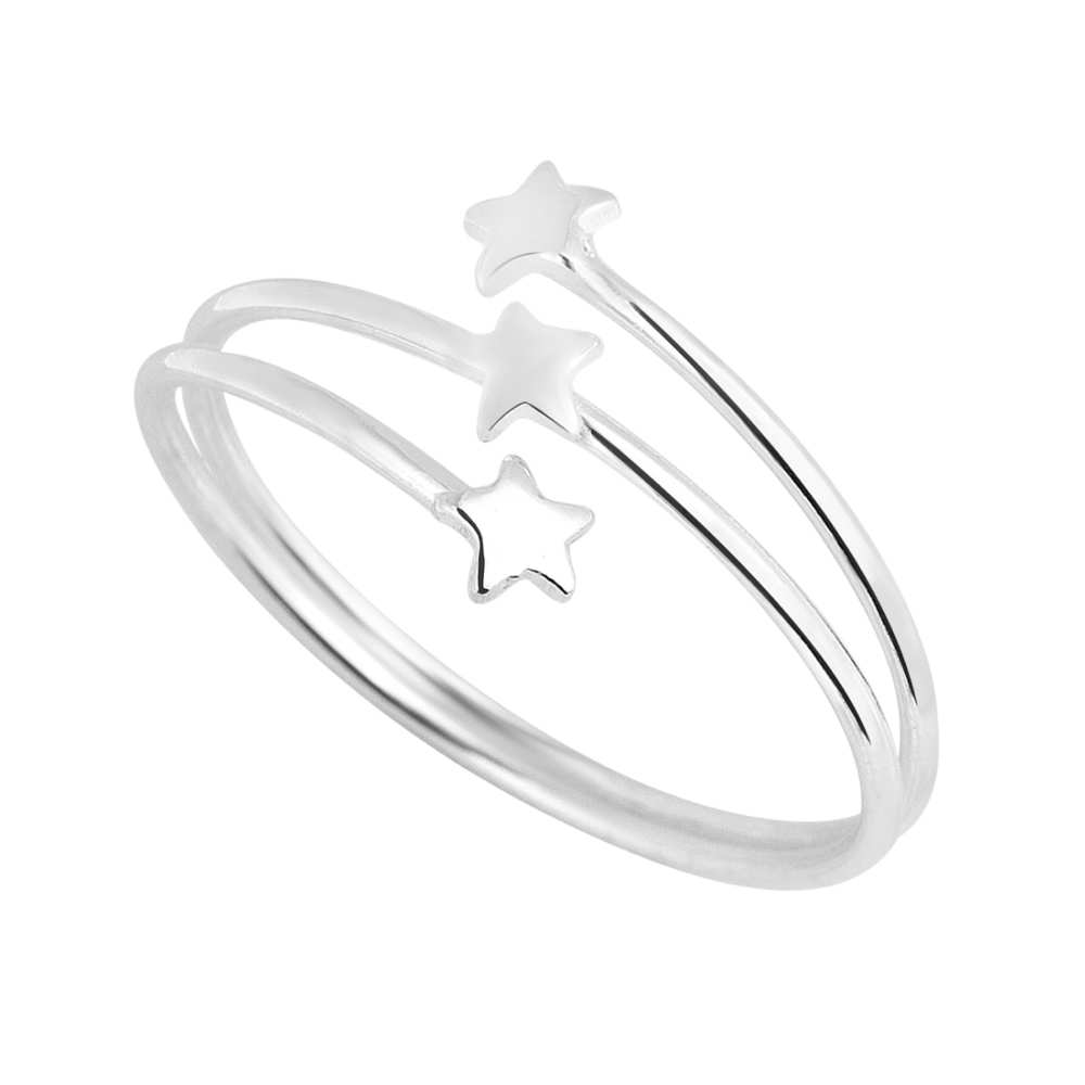 Product JR0113-N image