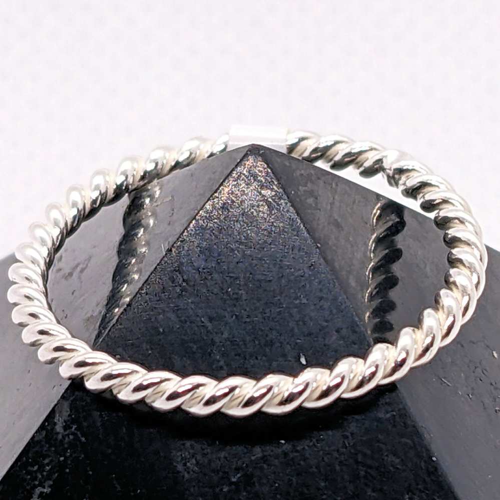 Product JR0116-I image