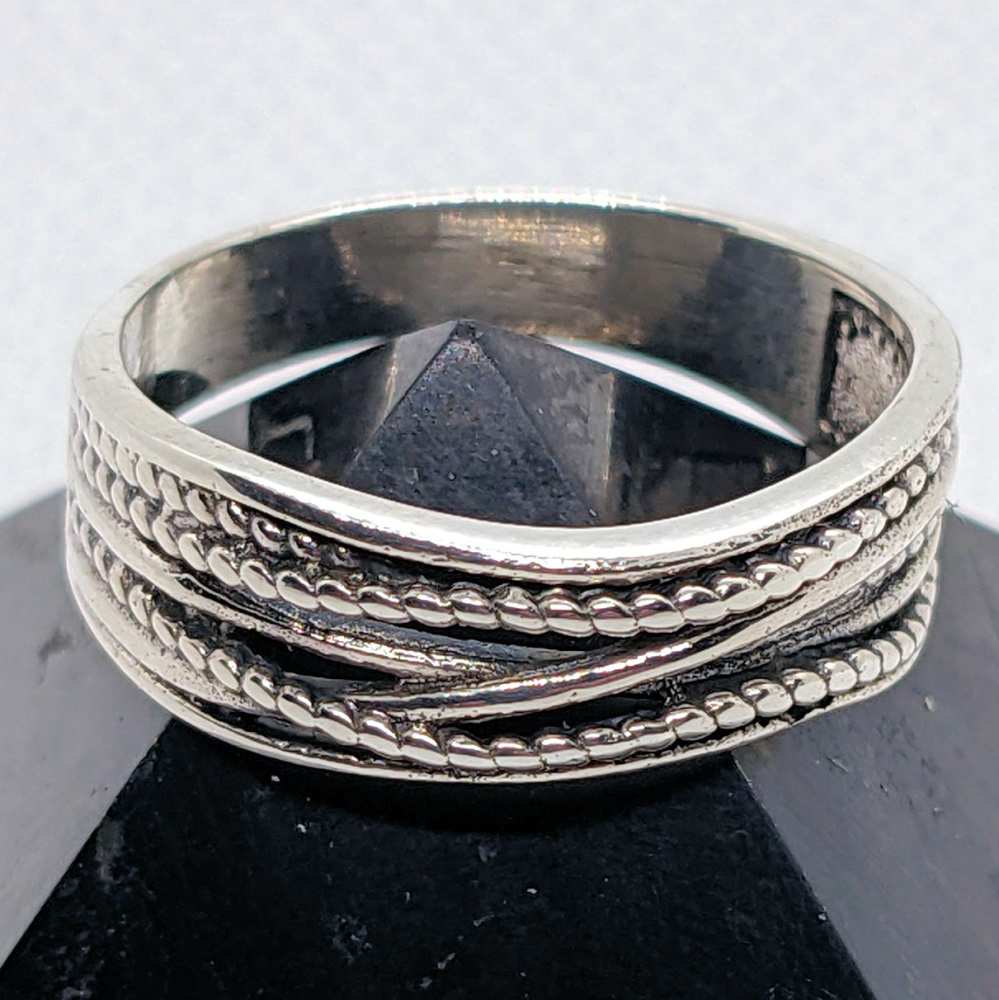 Product JR0119-S image
