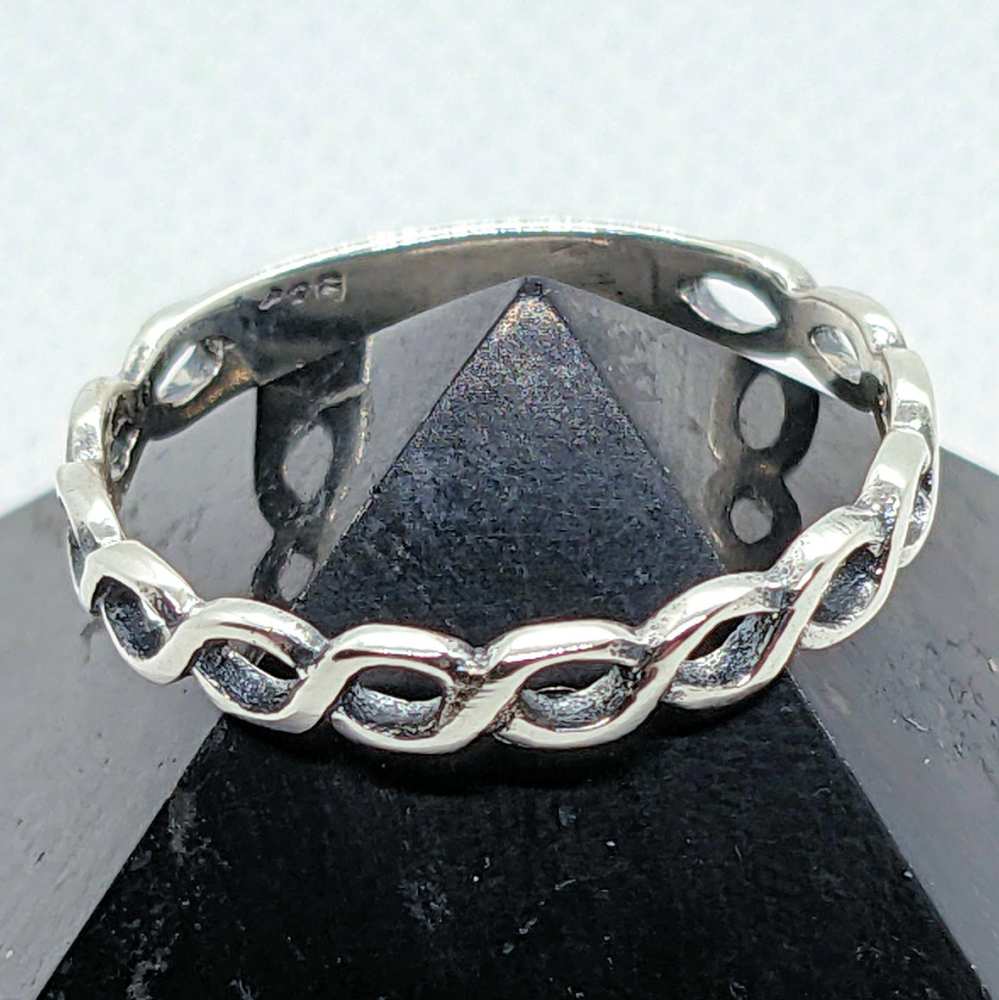 Product JR0121-L image