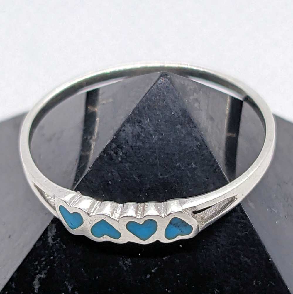 Product JR0122-N image