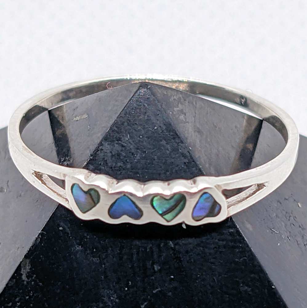 Product JR0123-J image