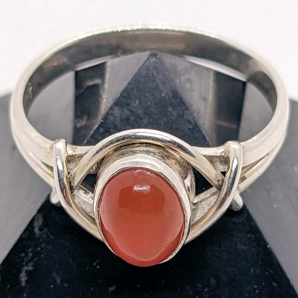 Product JR0124-R image