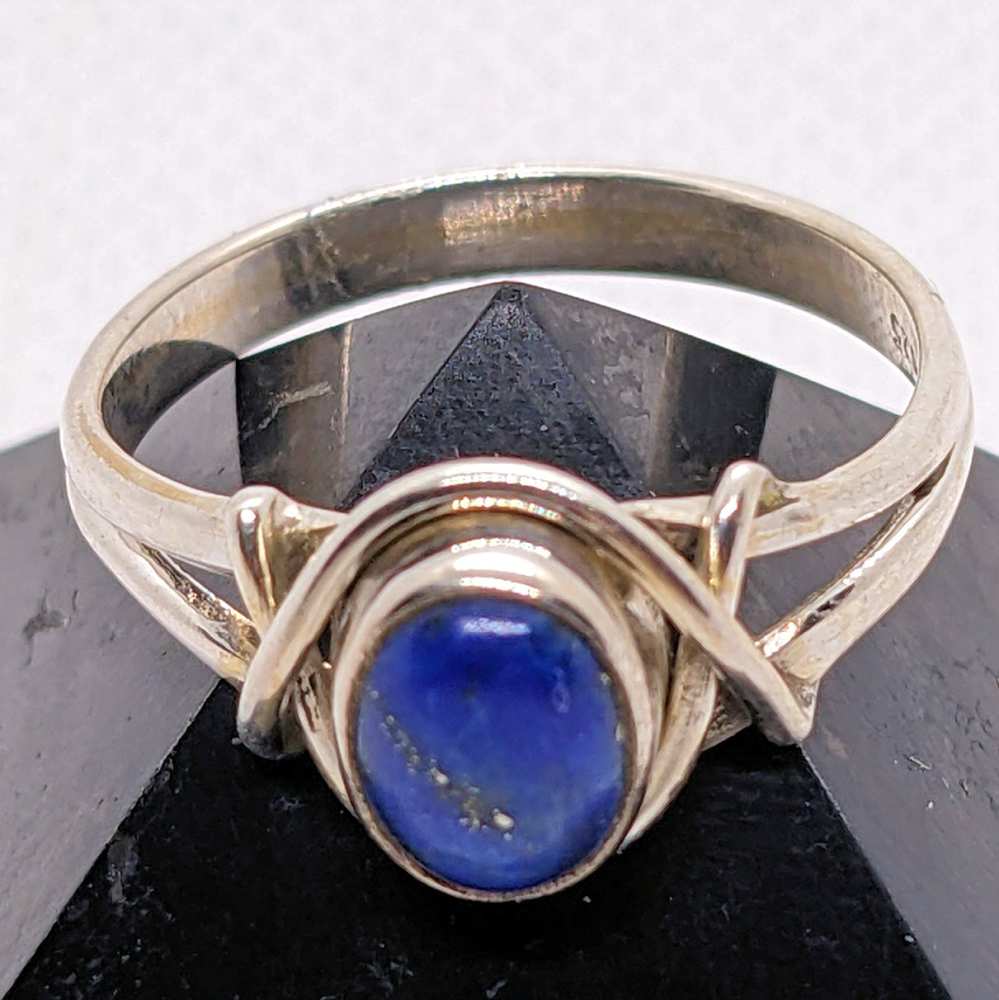 Product JR0125-N image