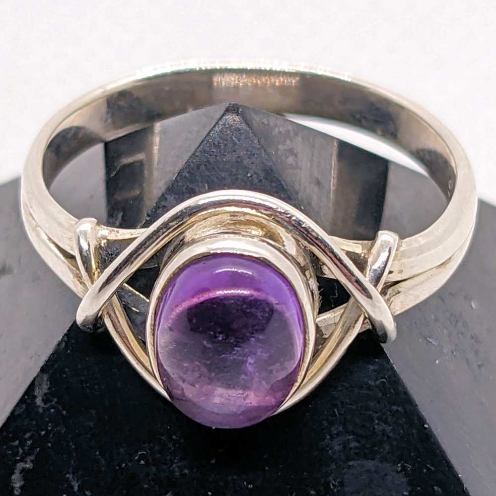 Product JR0126-Q image