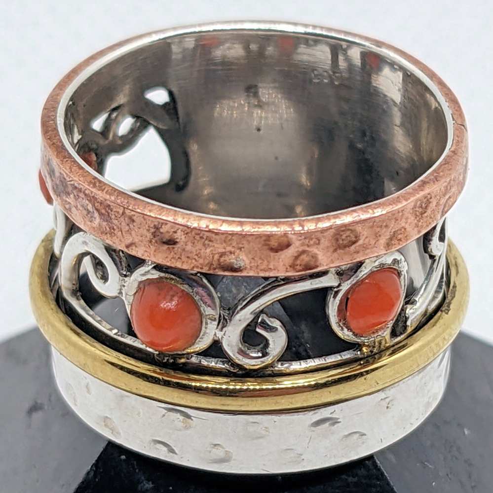 Product JR0127-P image