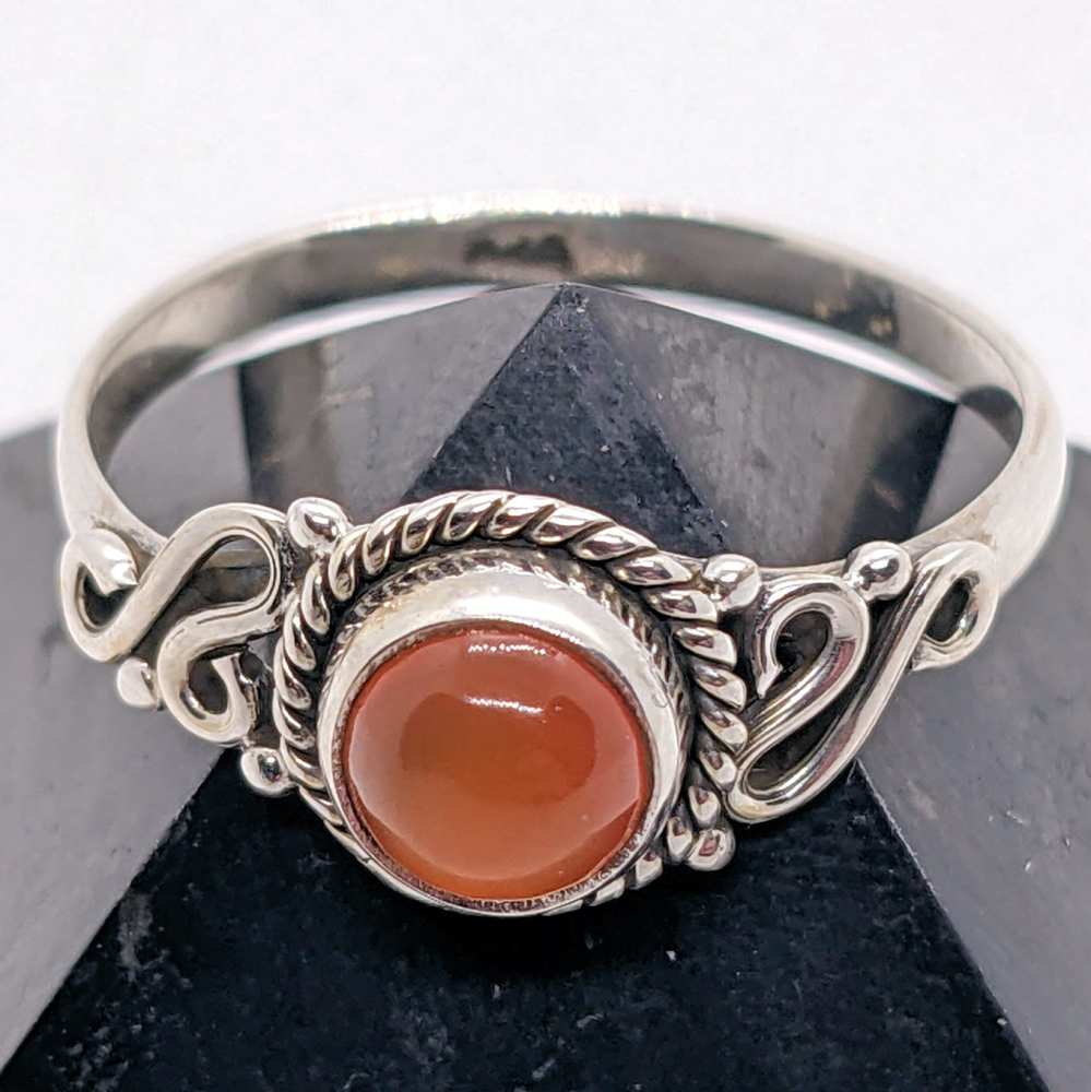 Product JR0128-S image