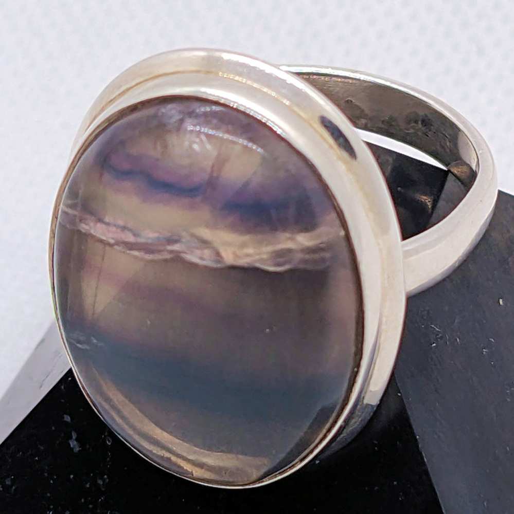 Product JR0129-S image