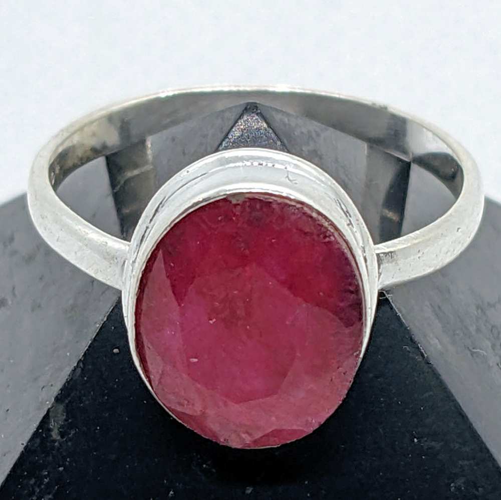 Product JR0133-N image