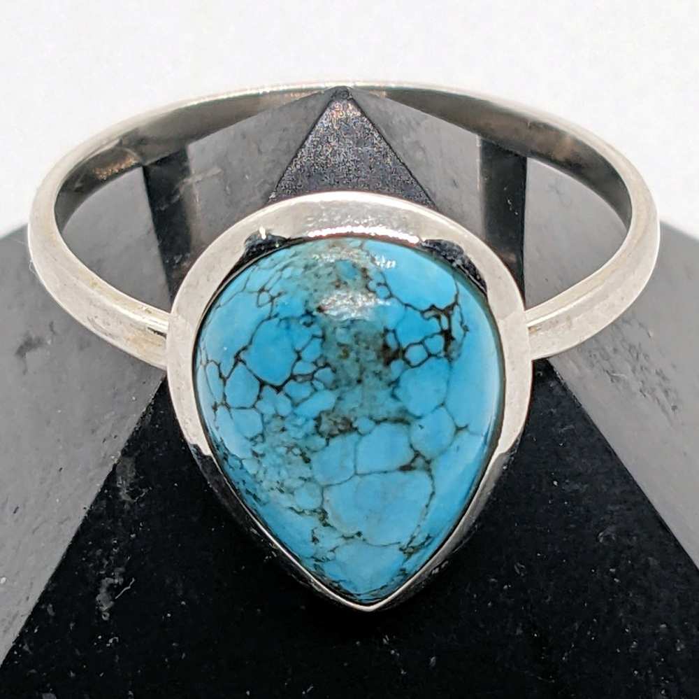 Product JR0134-T image