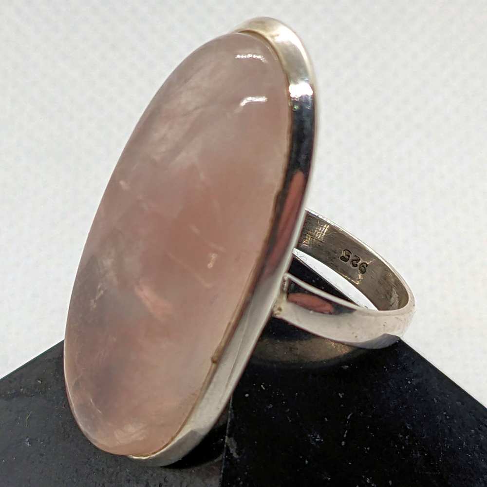 Product JR0135-K image