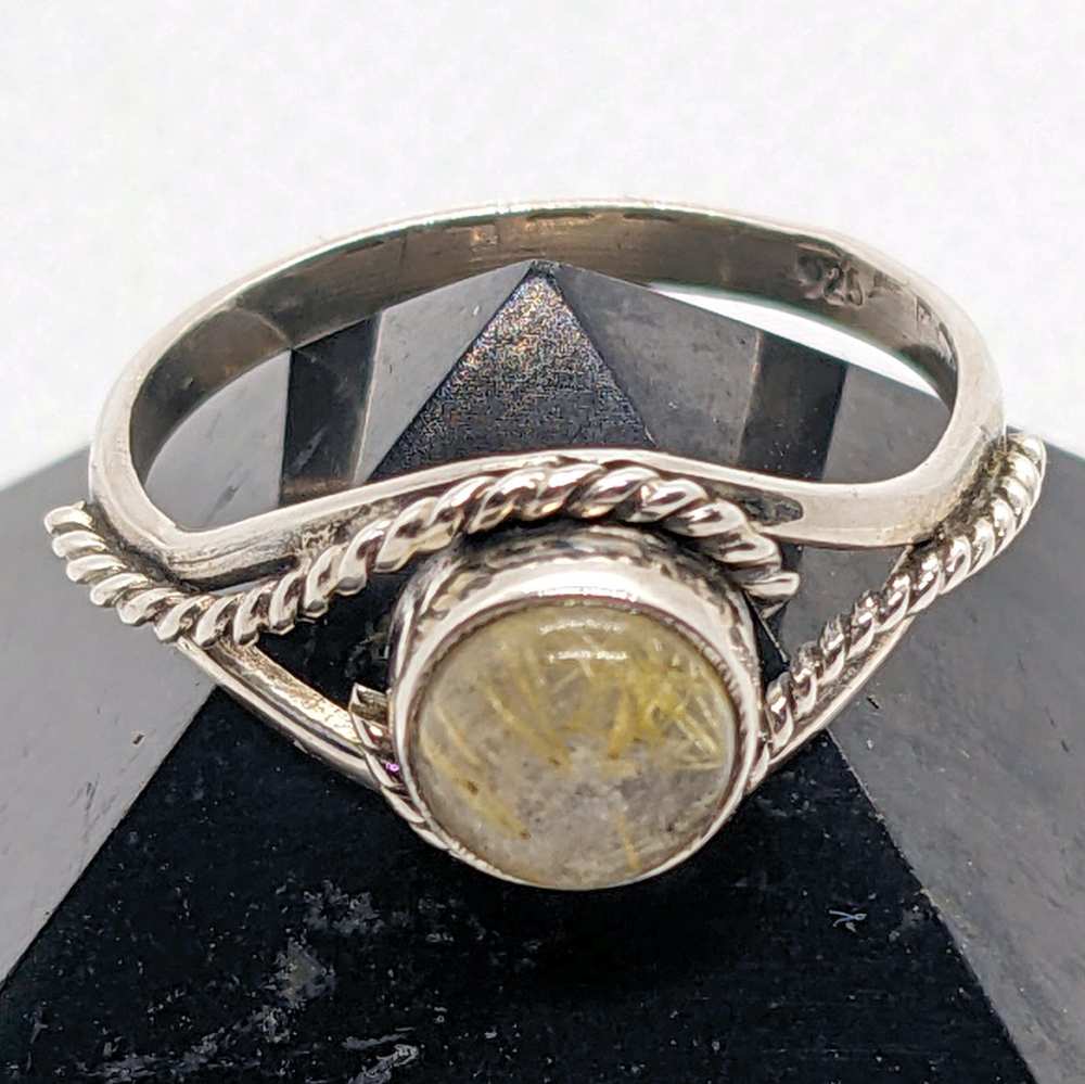 Product JR0137-I image