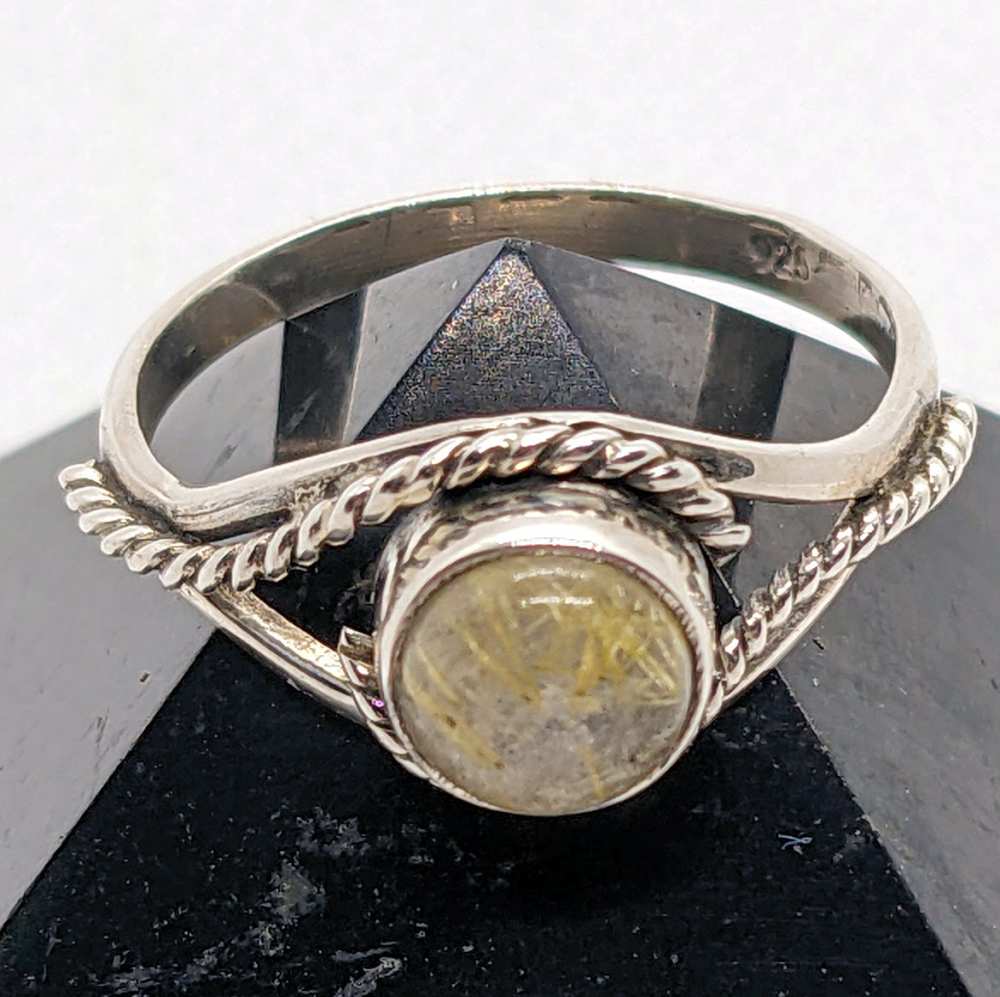 Product JR0137-M image