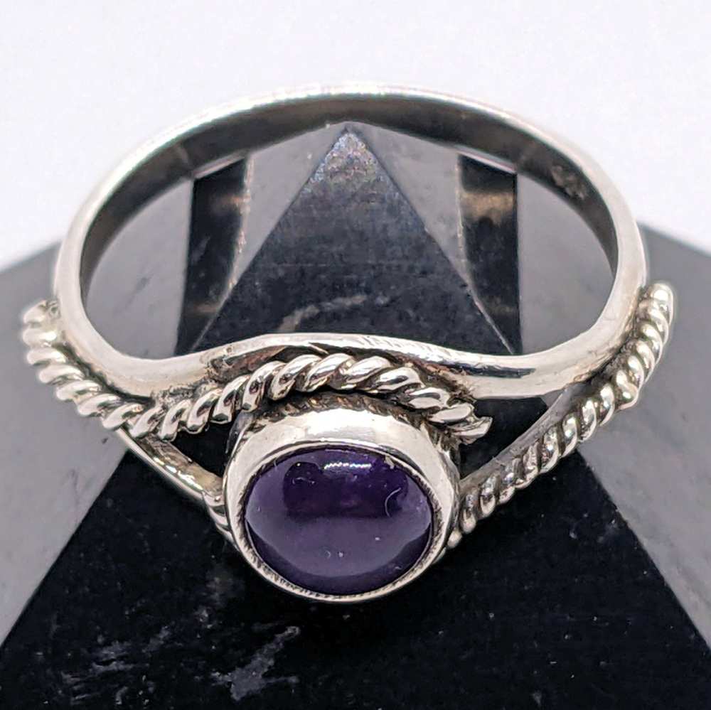 Product JR0138-K image