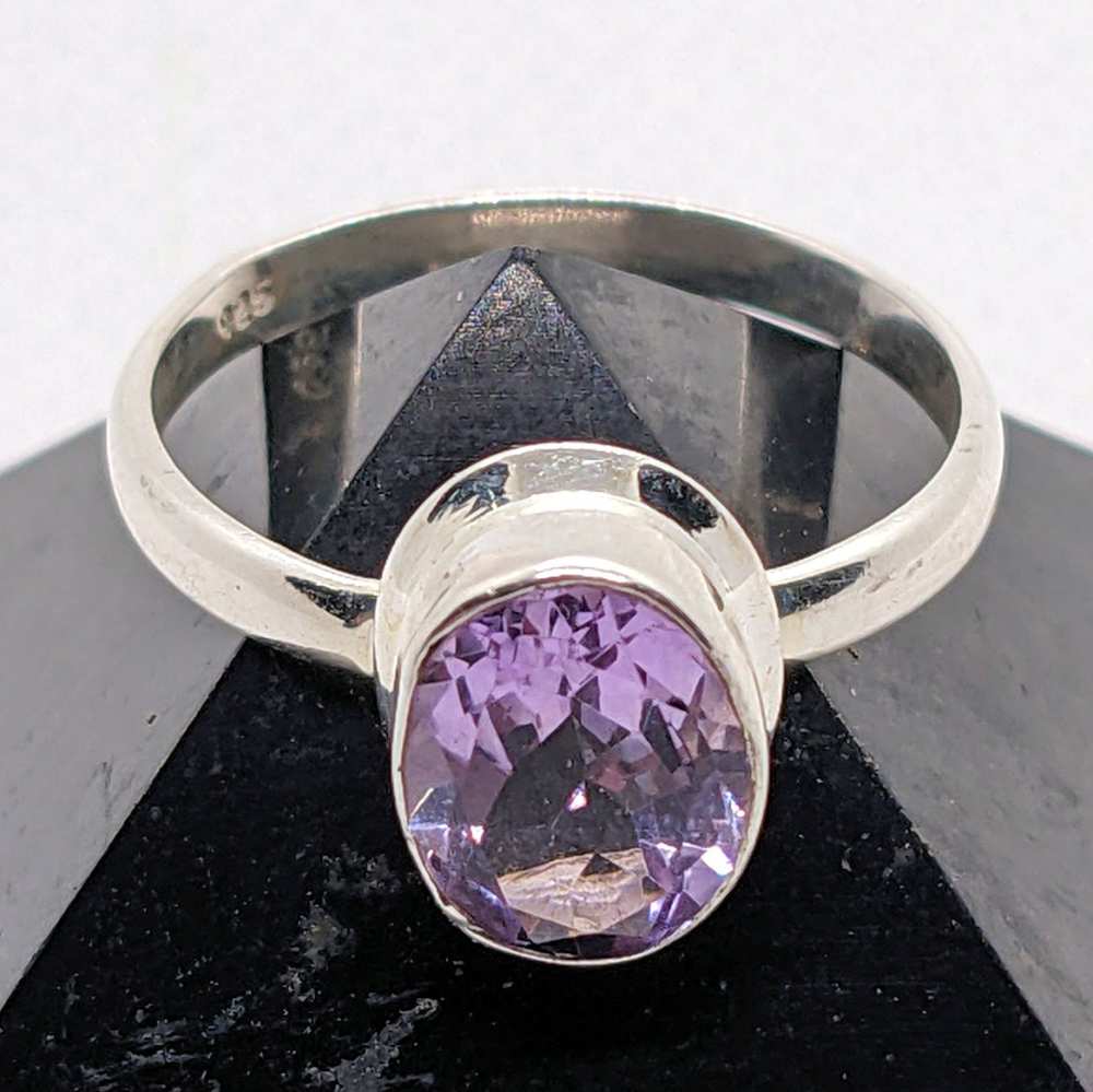 Product JR0139-N image