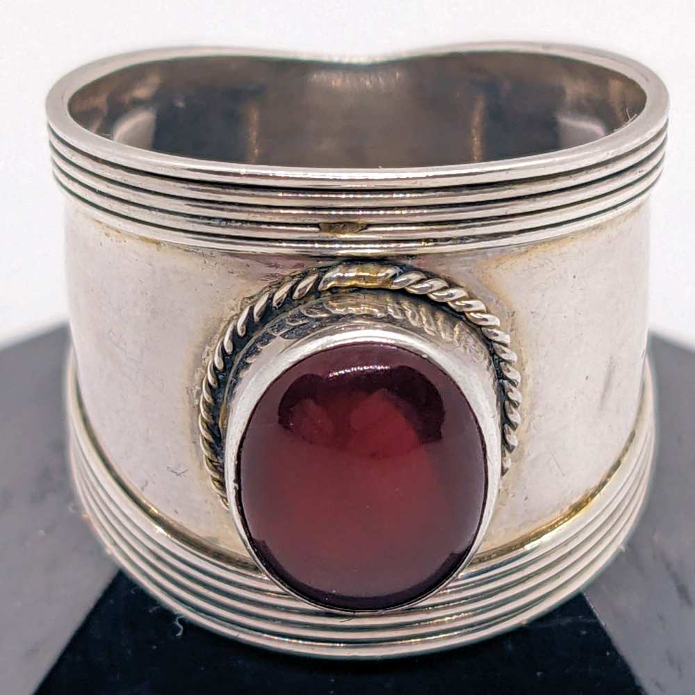 Product JR0141-Q image