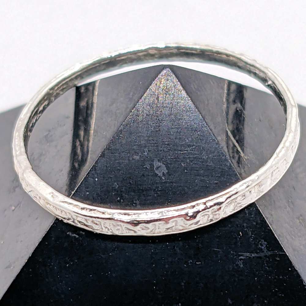 Product JR0142-P image